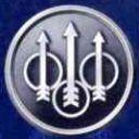 Beretta Logo1