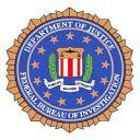 FBI2