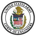 US Army Engineers