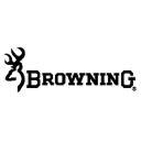 Browning 1