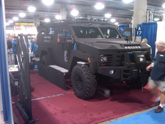 IMG00539-20110119-1236