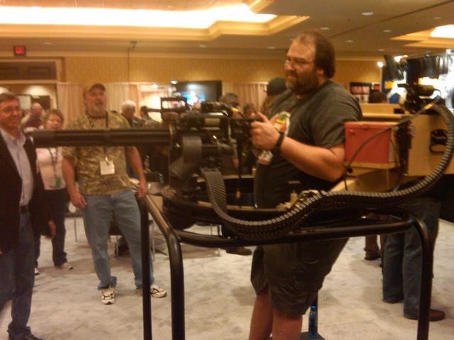 IMG00545-20110119-1533