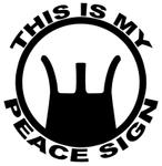 AR_IronSight_PeaceSign