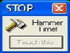 HammerTime