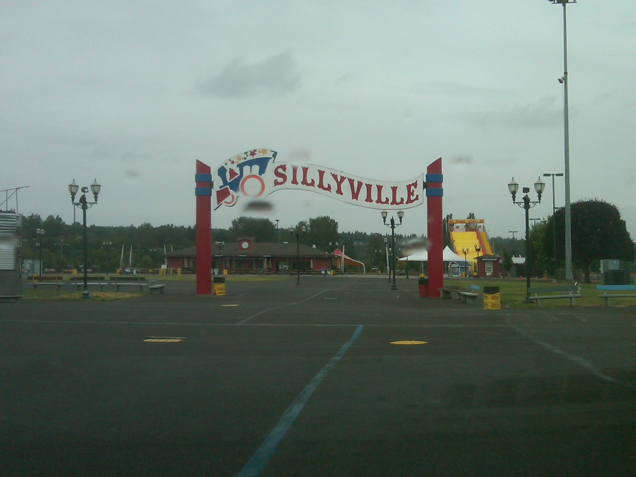 IMG00301-20100807-1457