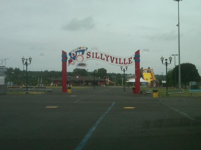 IMG00301-20100807-1457