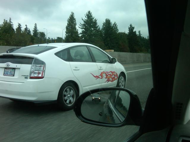 IMG00306-20100810-1102