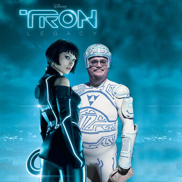 tron-guy-legacy