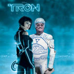 tron-guy-legacy