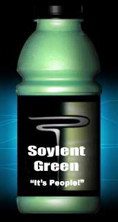 soylent_green_drink