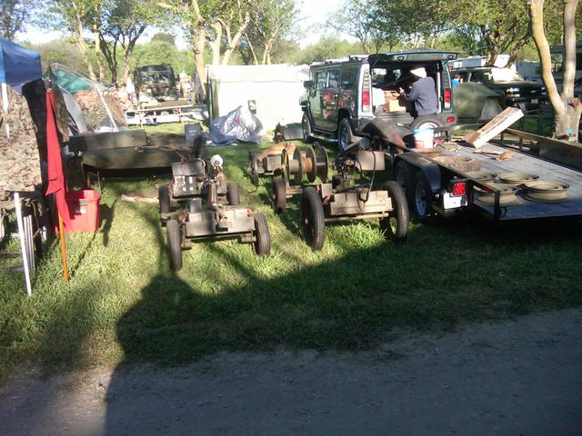 IMG01327-20120421-0756