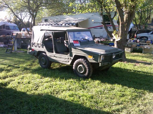 IMG01328-20120421-0757