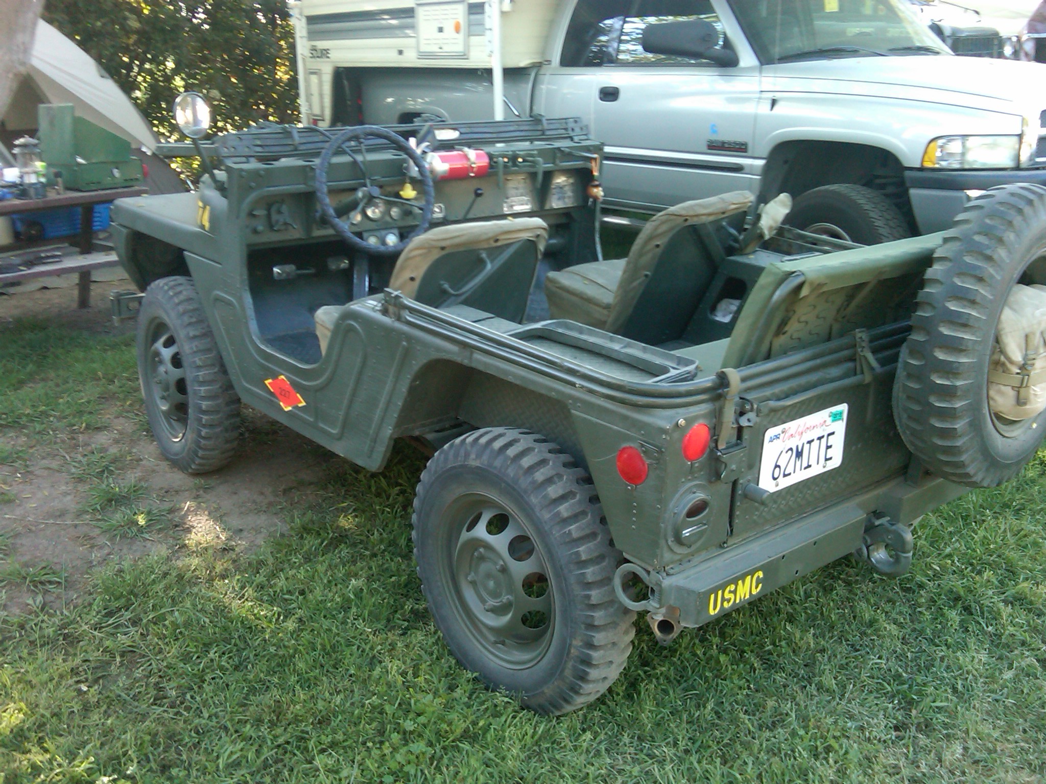 IMG01329-20120421-0759