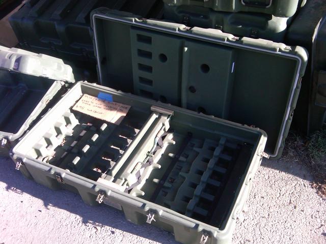 IMG01330-20120421-0804