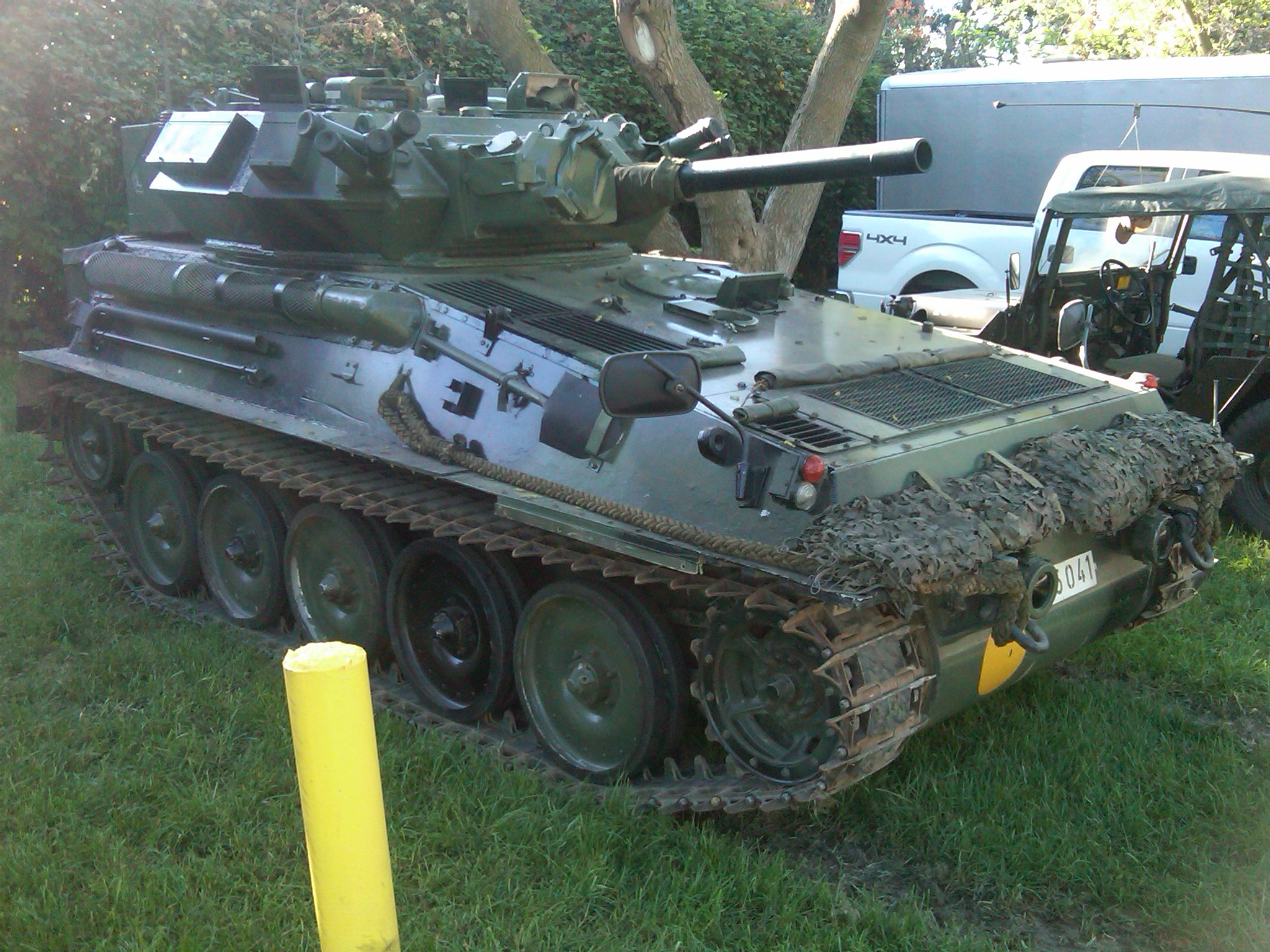 IMG01331-20120421-0807