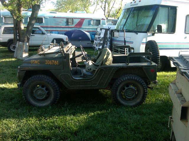 IMG01333-20120421-0812