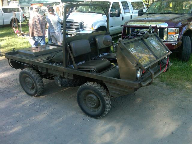 IMG01335-20120421-0822