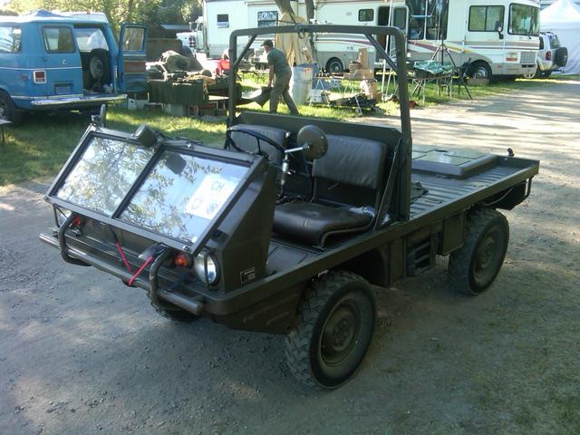 IMG01336-20120421-0822