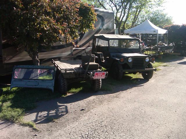 IMG01337-20120421-0823