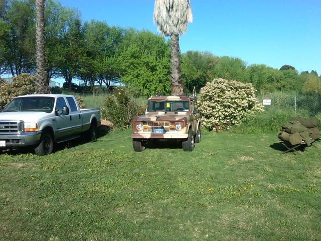 IMG01338-20120421-0832