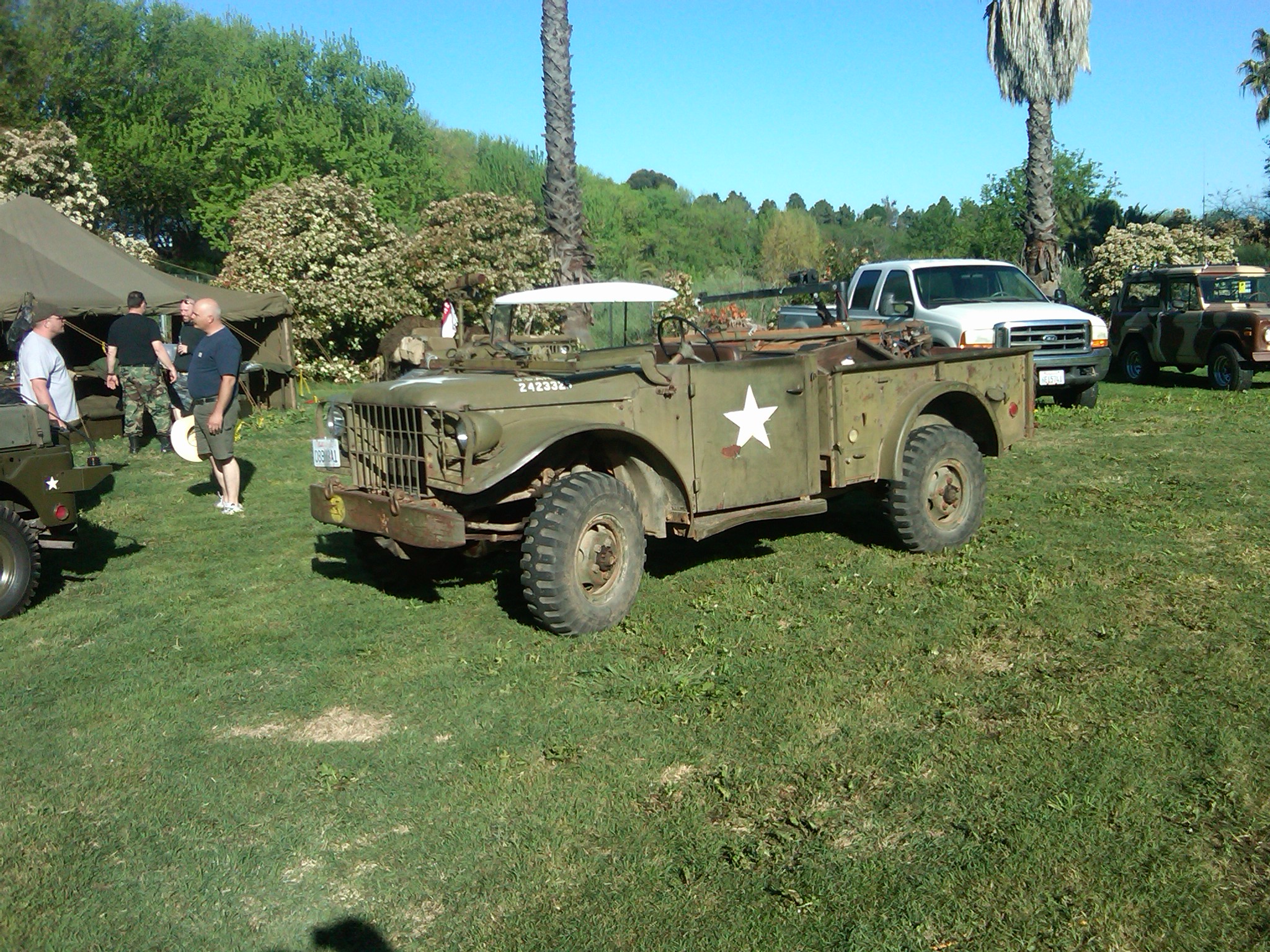 IMG01339-20120421-0835