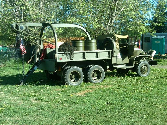 IMG01341-20120421-0835