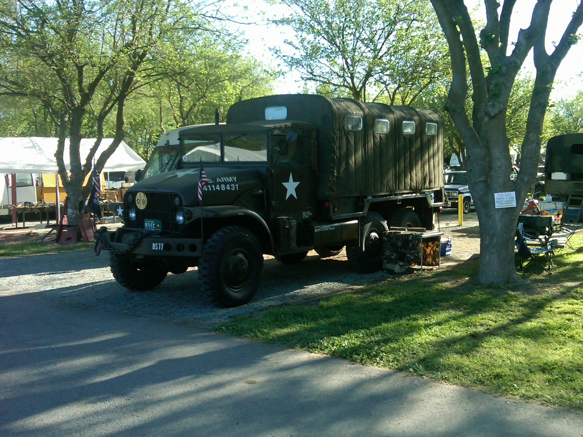 IMG01342-20120421-0838