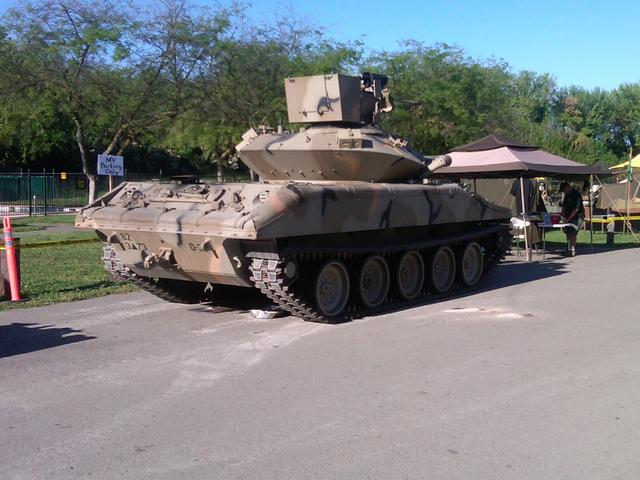 IMG01345-20120421-0839