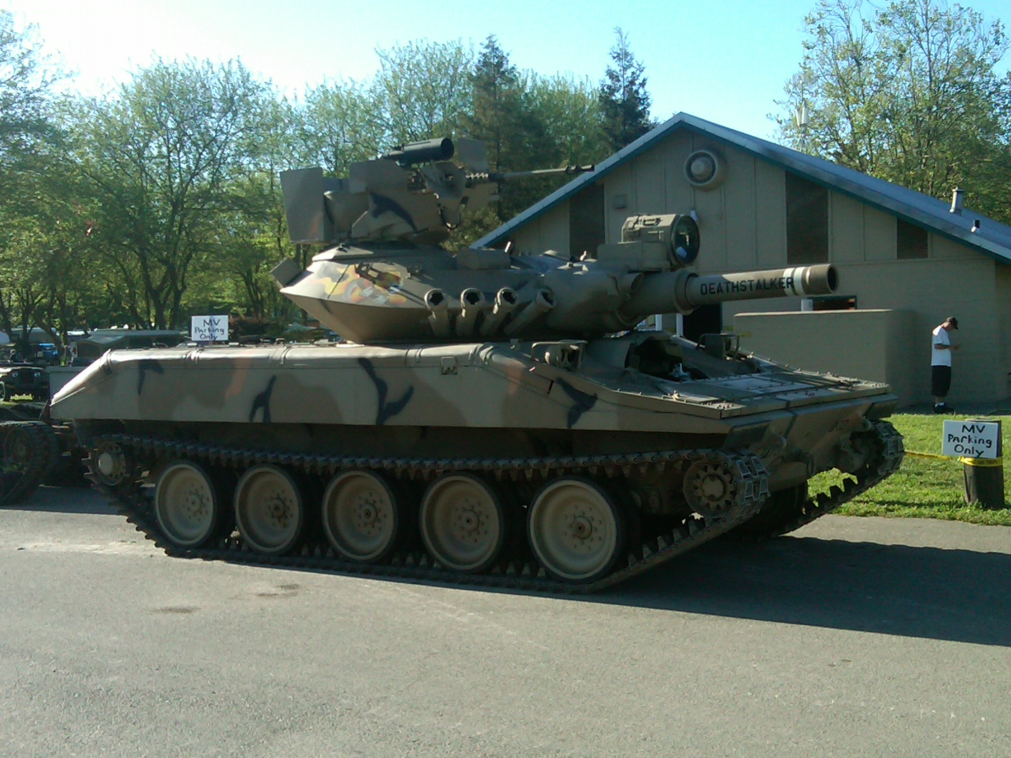 IMG01346-20120421-0840