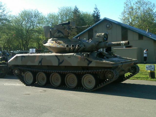 IMG01346-20120421-0840