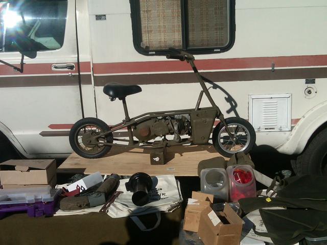 IMG01348-20120421-0845