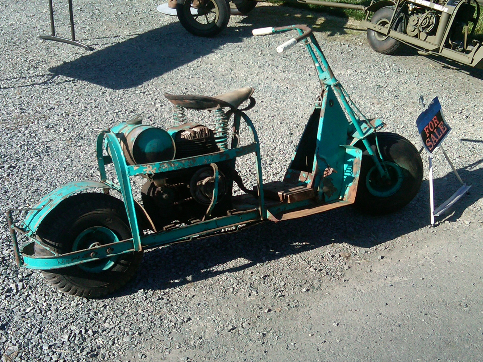 IMG01351-20120421-0856