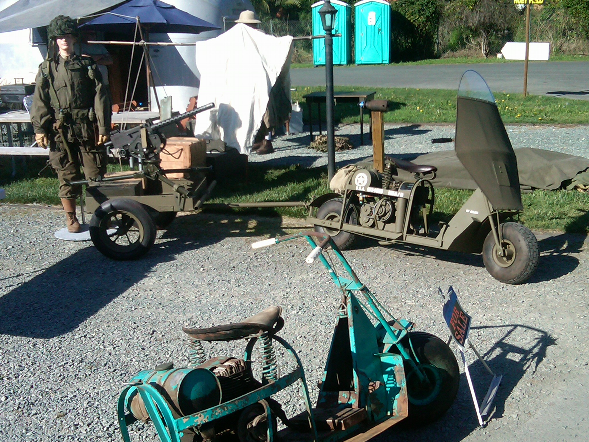 IMG01352-20120421-0856