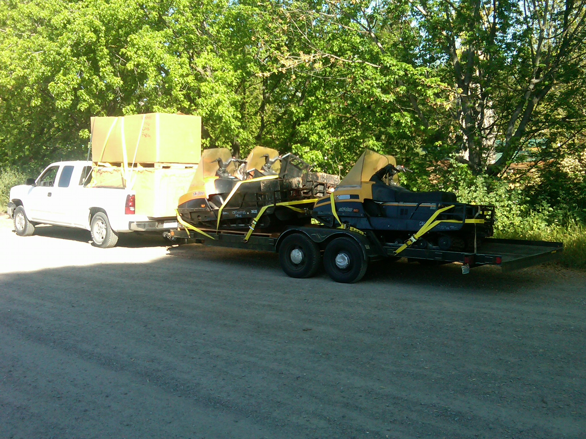 IMG01353-20120421-0921