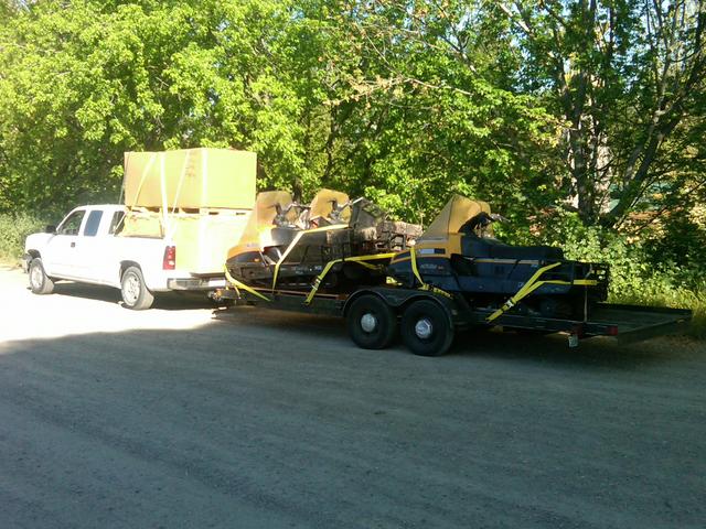 IMG01354-20120421-0922