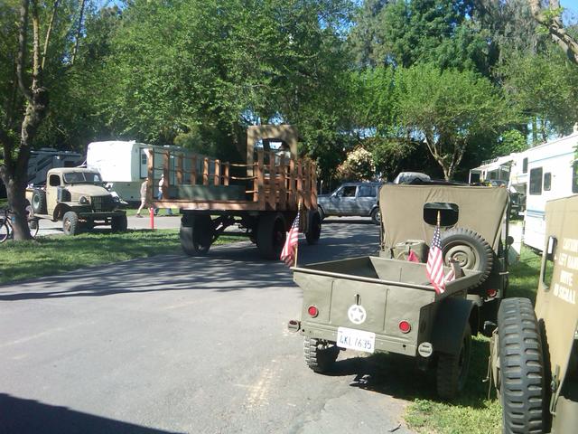 IMG01355-20120421-0953