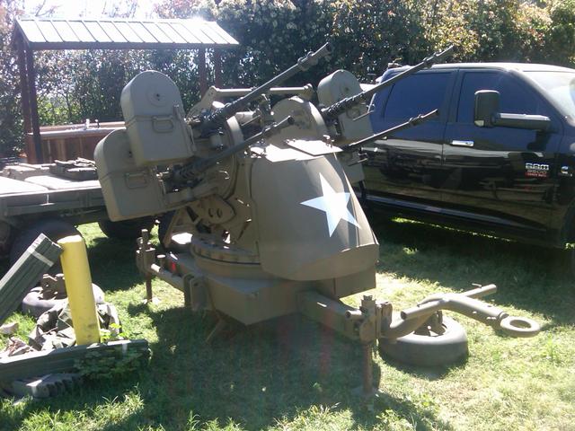 IMG01358-20120421-1104