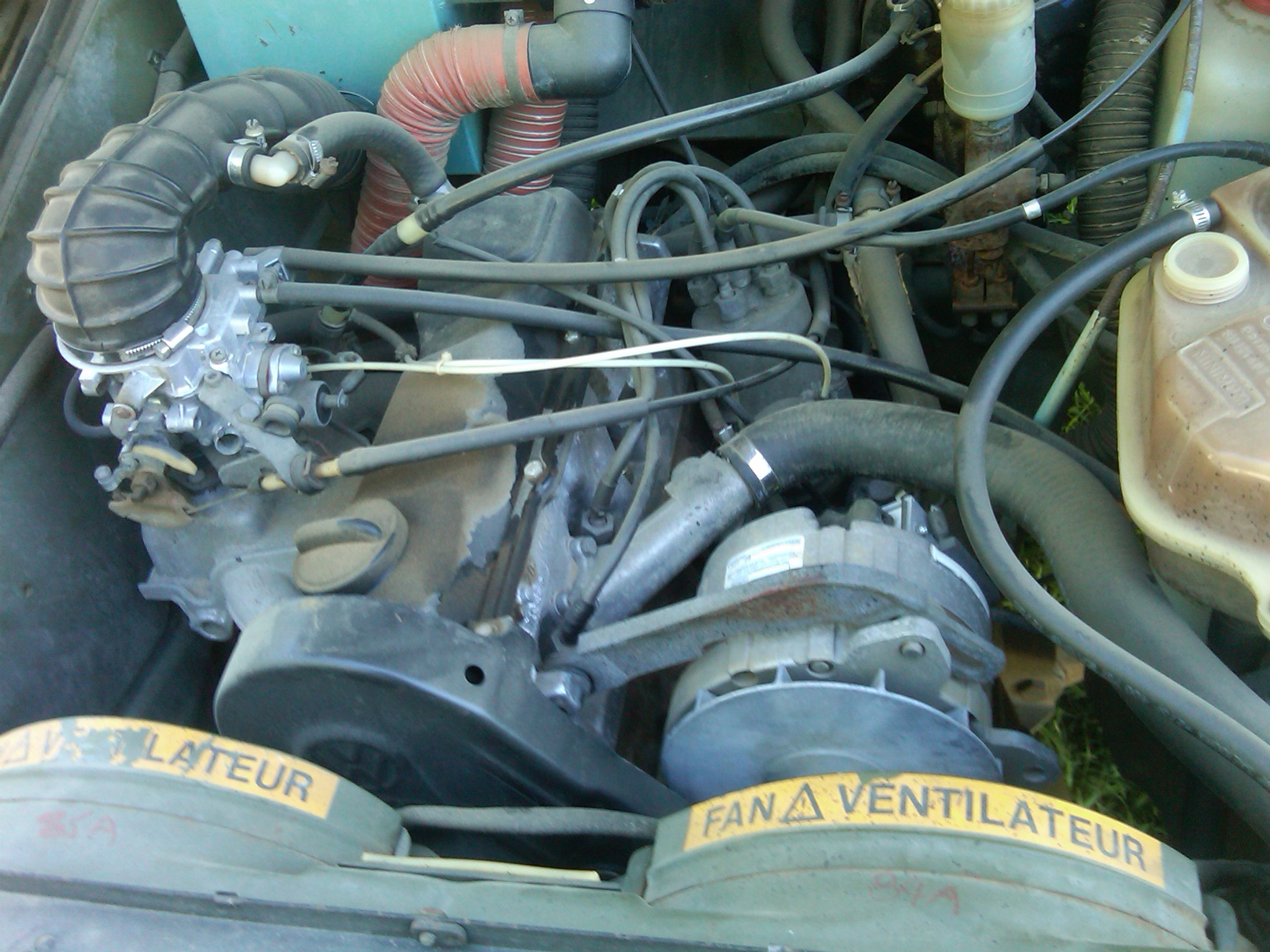 IMG01359-20120421-1111