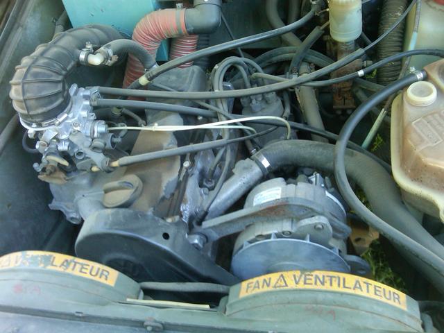 IMG01359-20120421-1111