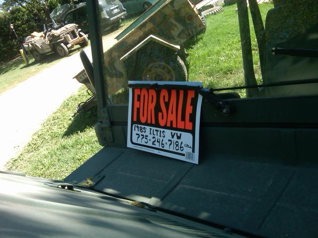 IMG01360-20120421-1112