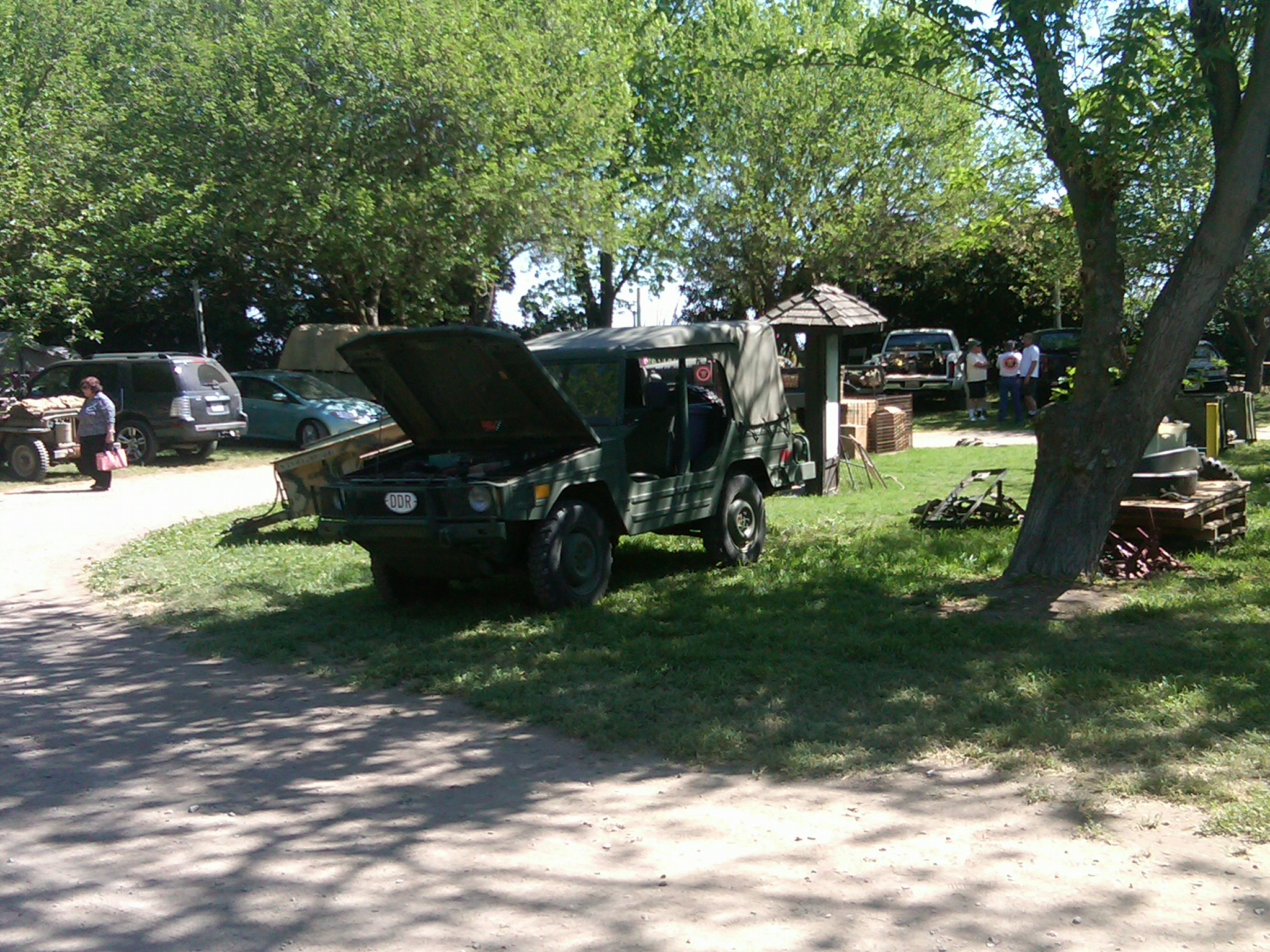 IMG01361-20120421-1114