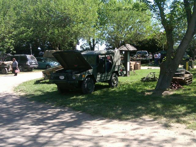 IMG01361-20120421-1114