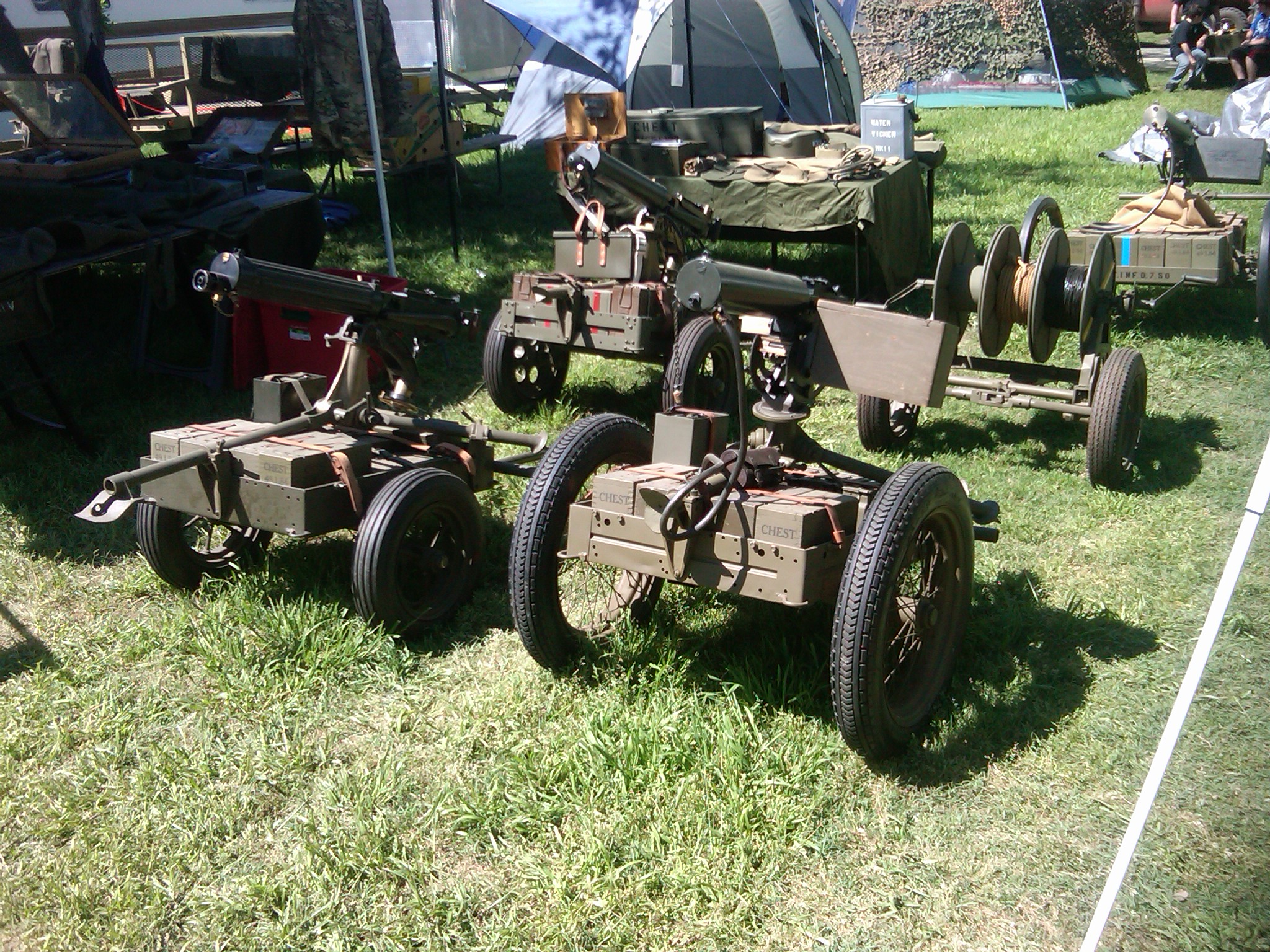 IMG01362-20120421-1116