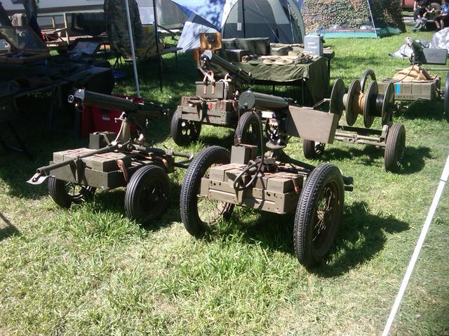 IMG01362-20120421-1116