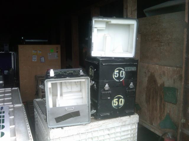 IMG01303-20120402-1753