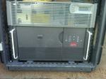 HP and APC Rackmount 5kva UPSes