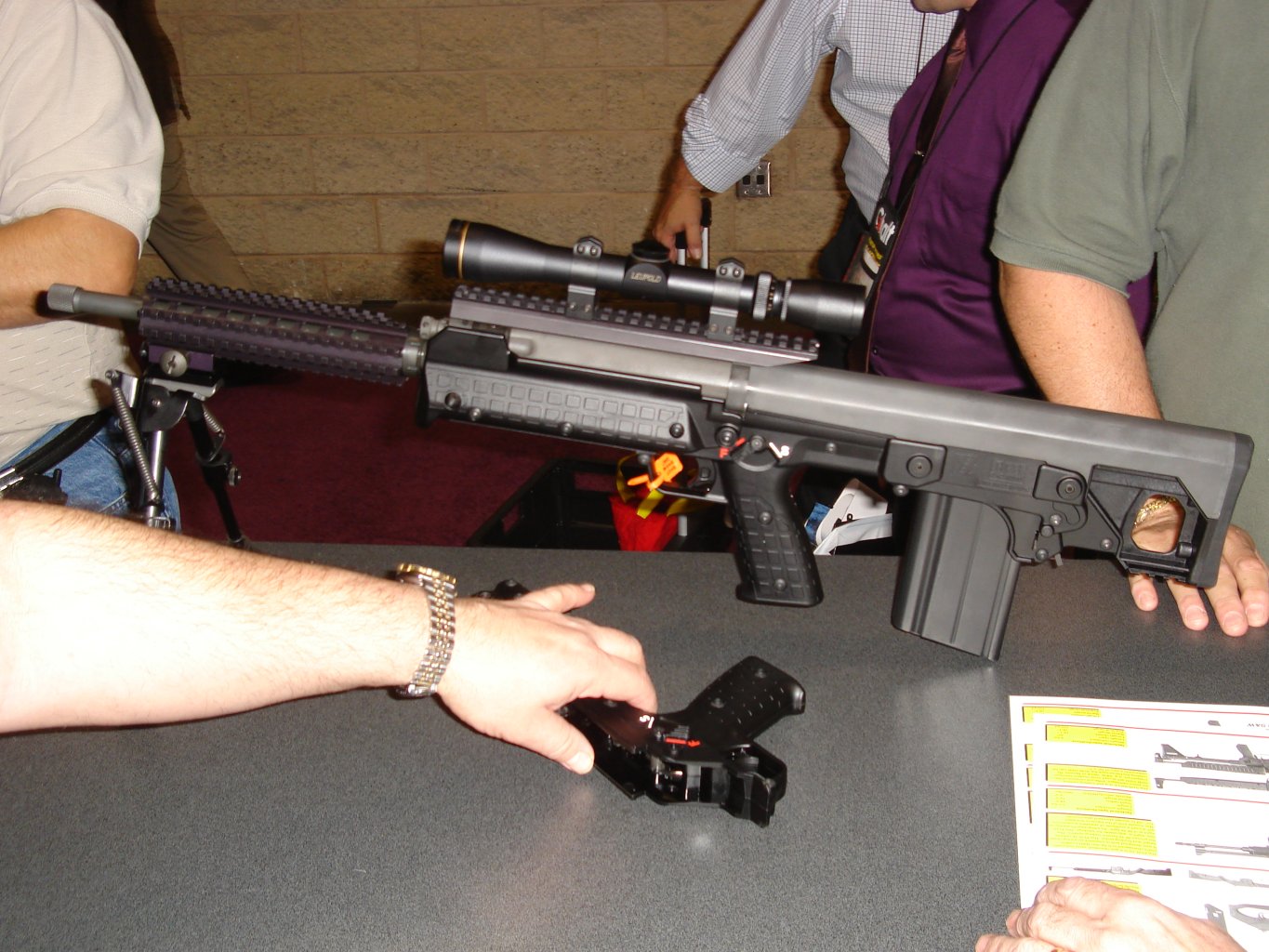 SMkeltec24in