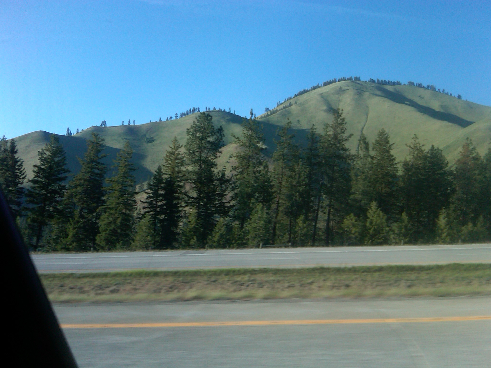 IMG01468-20120514-1833