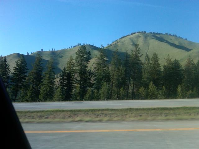 IMG01468-20120514-1833