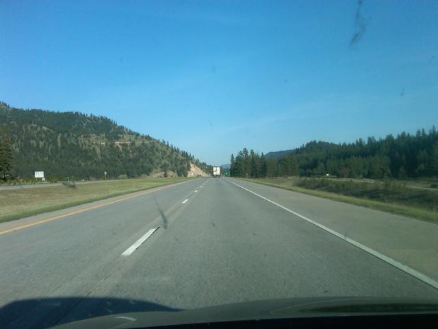 IMG01469-20120514-1833